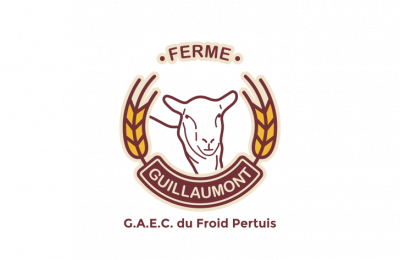 Ferme GUILLAUMONT